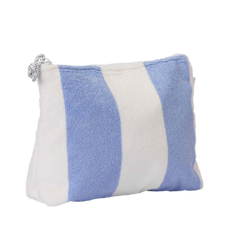 SUNNYLiFE Terry Beach Pouch image number 1